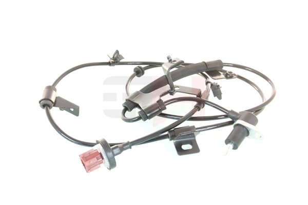 GH GH-702280V höchste Qualität