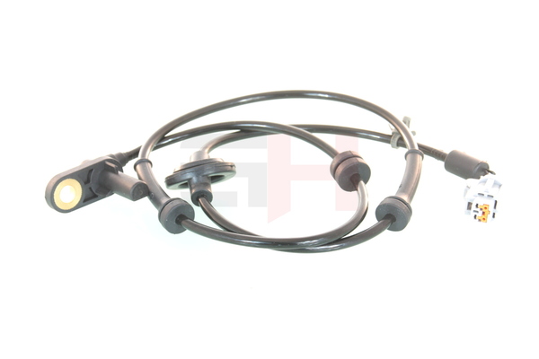 GH GH-702281H höchste Qualität