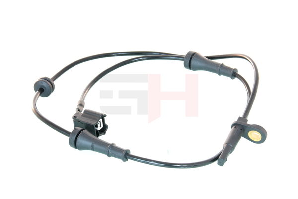 GH GH-702285 höchste Qualität