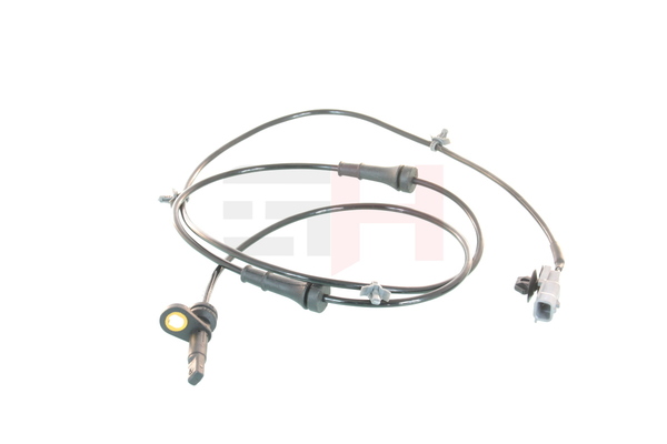 GH-702297 GH 479101KA0A ABS-Sensor