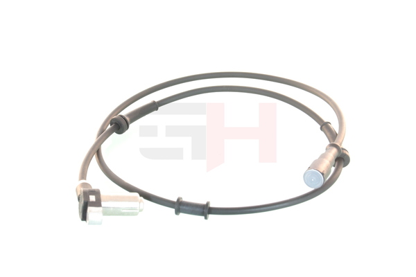 GH 46 429 943 Snímač počtu otáčok kolesa GH-702300