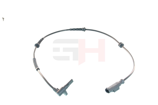 GH-702301 GH 46784471 ABS-Sensor