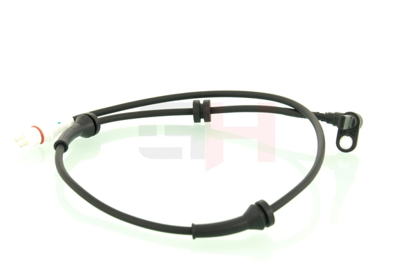 GH-702302H GH 46531419 ABS-Sensor