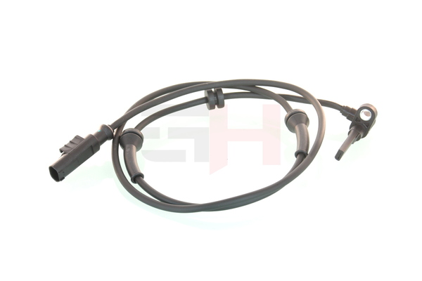 GH-702303V GH 46837686 ABS-Sensor