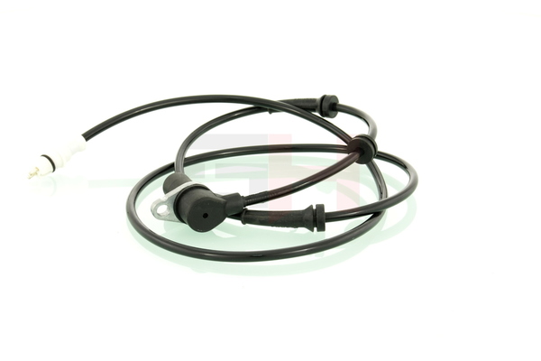 GH-702304 GH 59232005 ABS-Sensor