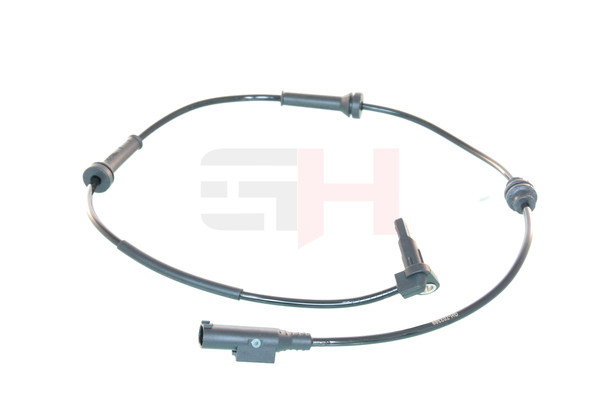 GH-702389 GH 4545J4 ABS-Sensor
