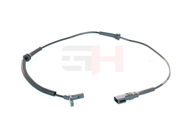 GH GH-702506 wielsnelheidssensor (abs) 1151 951