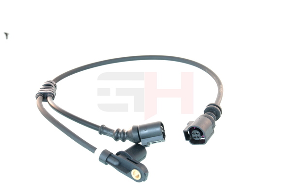 GH GH-702514V höchste Qualität