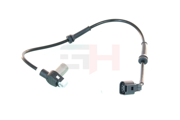 GH GH-702519 wielsnelheidssensor (abs) 7M0 927 807C