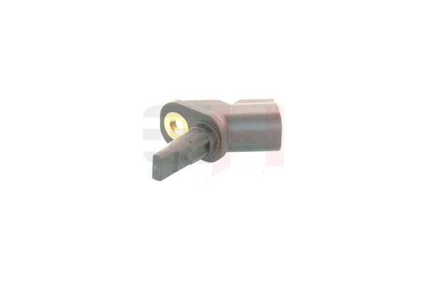 GH GH-702523 wielsnelheidssensor (abs) 1 145 400