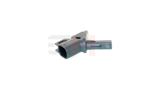 GH GH-702524 wielsnelheidssensor (abs) 3M5T-2B372-DA