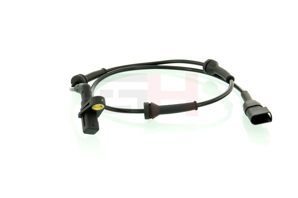 GH-702552 GH 1337227 ABS-Sensor