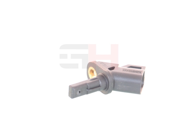 GH GH-702559 wielsnelheidssensor (abs) 31274611