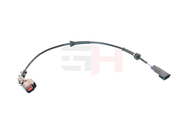 GH GH-702566 höchste Qualität