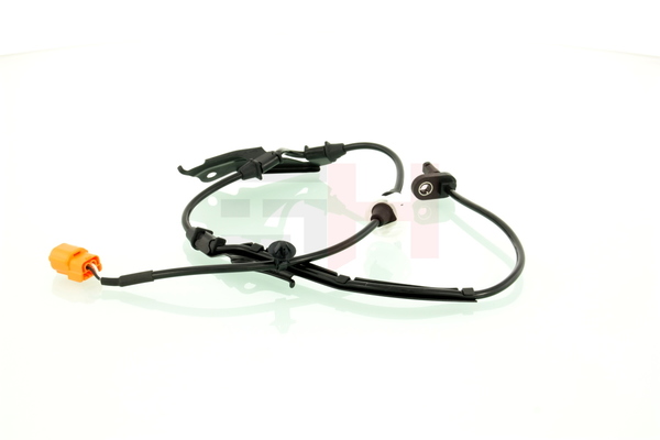 GH-702600H GH 57450SDC003 ABS-Sensor