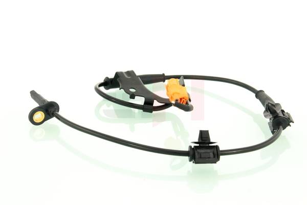 GH GH-702602H wielsnelheidssensor (abs) 57450-S9-A013