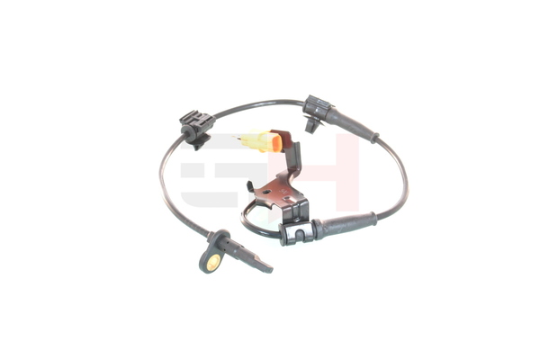 GH 57455-S9A-013 Snímač počtu otáčok kolesa GH-702602V
