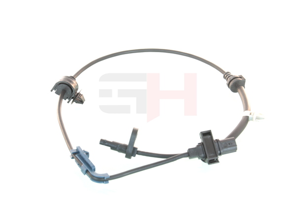 GH-702603H GH 57450SWA003 ABS-Sensor