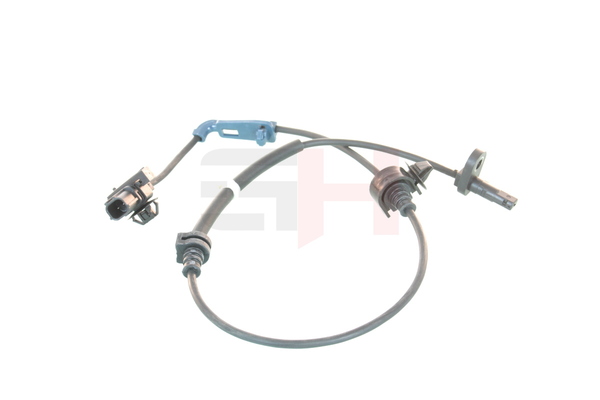 GH-702603V GH 57455SWA013 ABS-Sensor