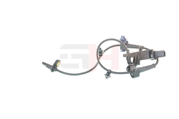 GH 57450 SMG E01 Snímač počtu otáčok kolesa GH-702610H