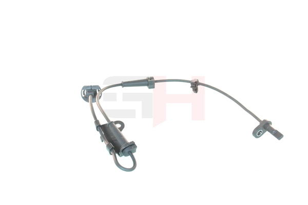 GH 57450TF0013 ABS-anturi GH-702614H