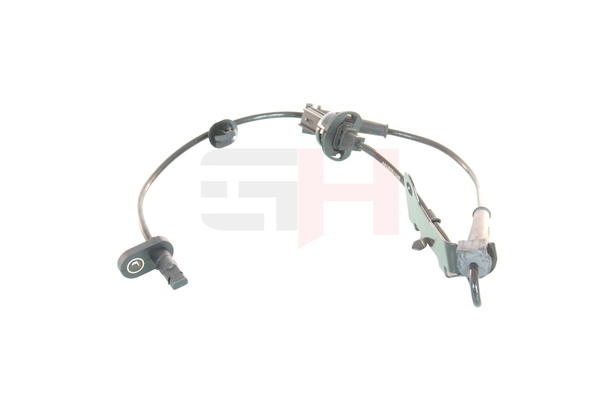 GH GH-702614V wielsnelheidssensor (abs) 57455-TF0-003