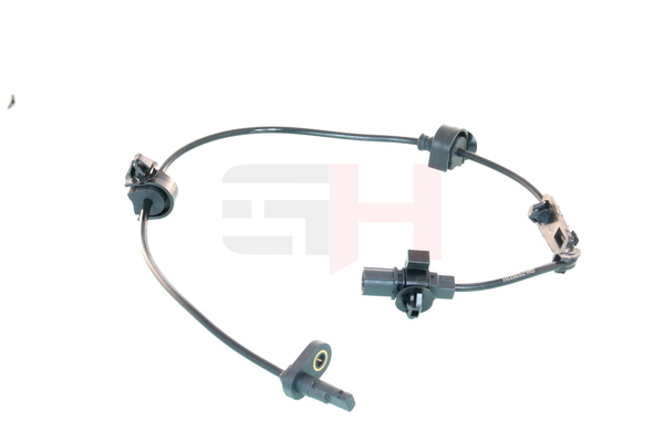 GH GH-702622H wielsnelheidssensor (abs) 57455SNA003