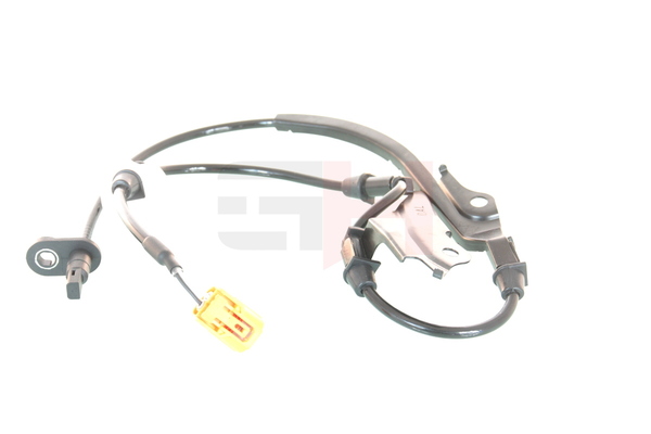 GH 57455SDAA11 Wielsnelheidssensor (ABS) GH-702627V