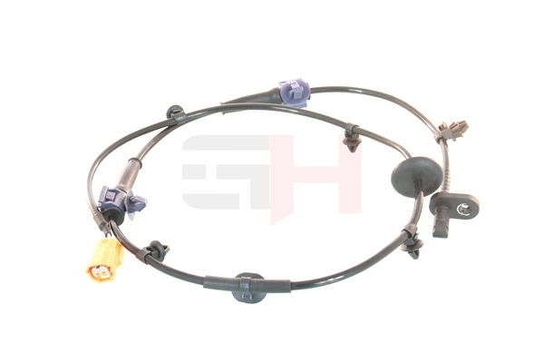GH 57450SAGH01 ABS-anturi GH-702629H