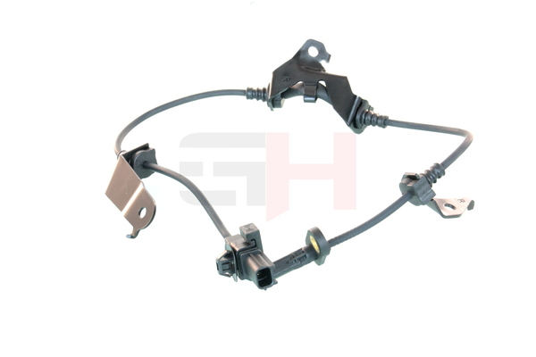 GH 57450-TA0-A01 ABS-anturi GH-702638H