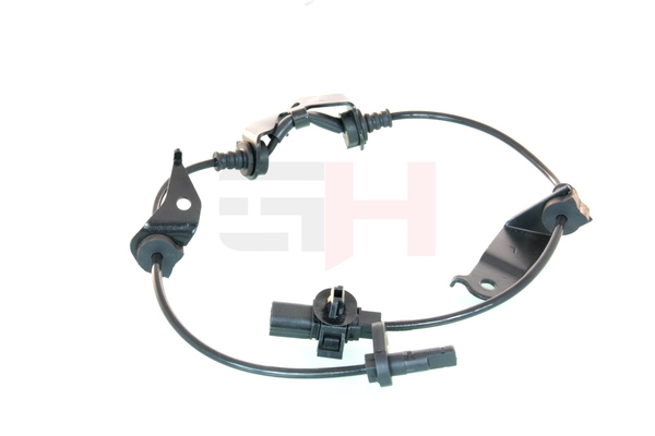 GH 57455TA0A01 Snímač počtu otáčok kolesa GH-702638V