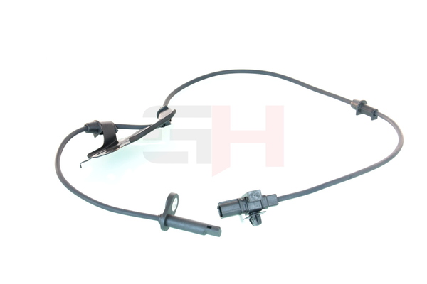 GH-702645H GH 57450STXA01 ABS-Sensor