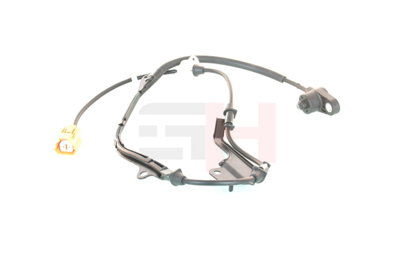 GH-702649H GH 57450S84A52 ABS-Sensor