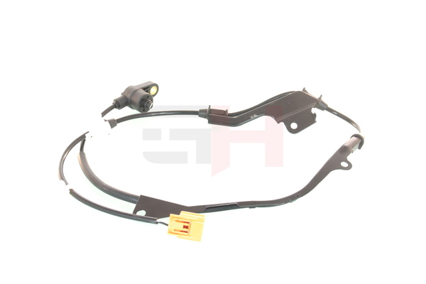 GH-702649V GH 57455S84A52 ABS-Sensor