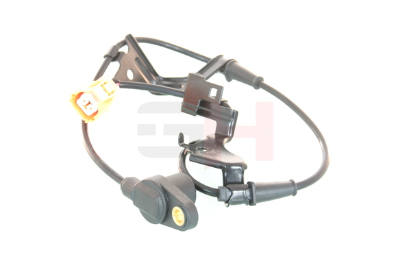 GH GH-702653V wielsnelheidssensor (abs) Honda Civic eu7