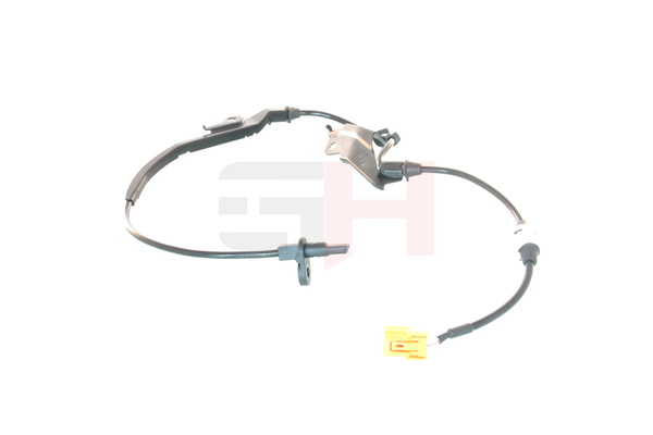 GH 57455-SDA-A11 Wielsnelheidssensor (ABS) GH-702694V