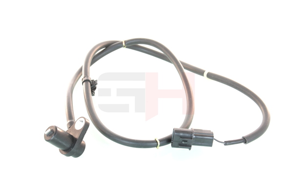 GH GH-703015H Sensor ABS Mitsubishi Outlander 1 2.4 4WD (CU5W) 160 cv Gasolina 2003