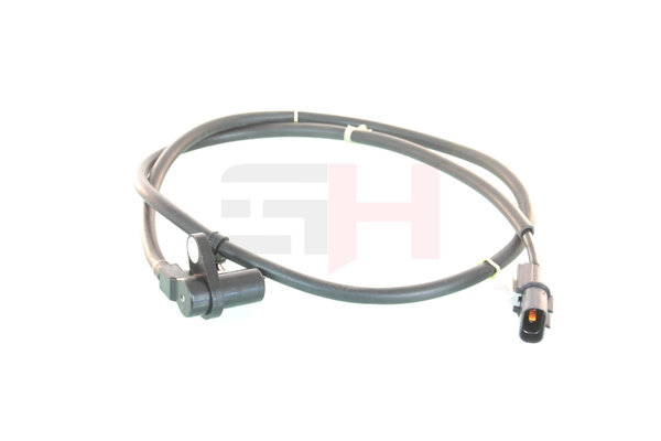 GH GH-703015V wielsnelheidssensor (abs) MR961237