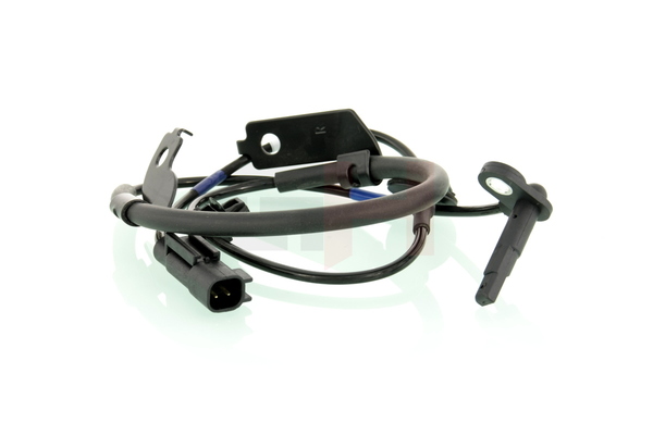 GH GH-703019H wielsnelheidssensor (abs) 4545.G3