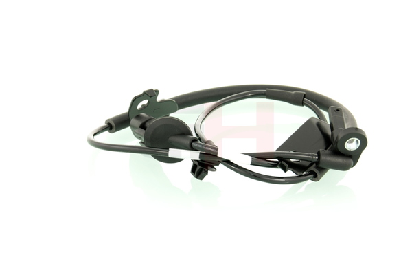 GH GH-703019V wielsnelheidssensor (abs) 4545.G2
