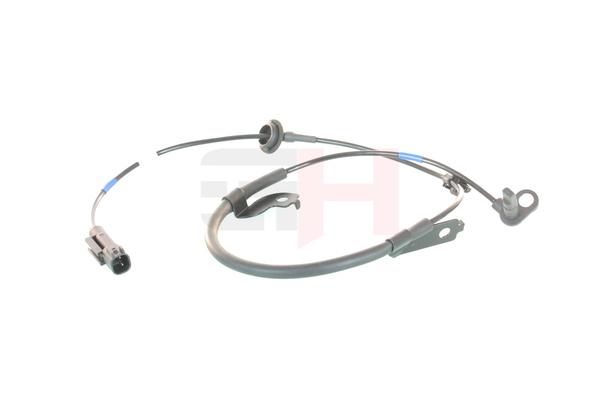 GH GH-703020H wielsnelheidssensor (abs) 4545G3
