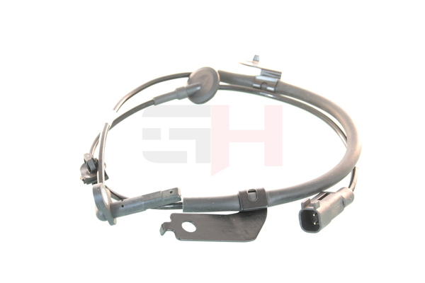 GH GH-703020V wielsnelheidssensor (abs) 4545G2