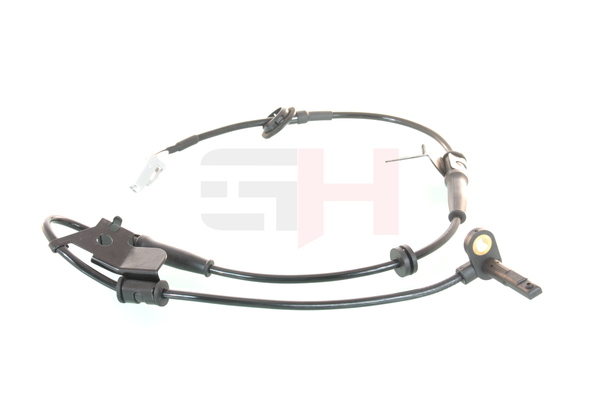 GH-703056H GH MN102246 ABS-Sensor