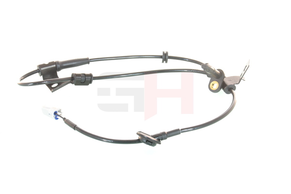 GH-703056V GH MN102245 ABS-Sensor