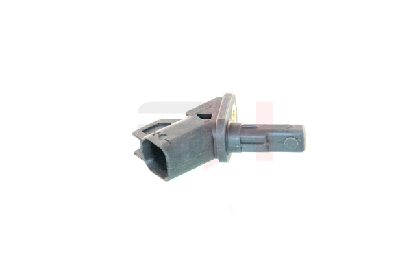 GH GH-703203 wielsnelheidssensor (abs) 31274611