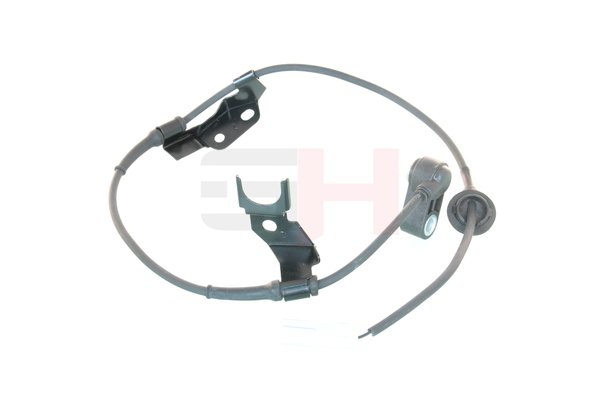 GH GH-703204V wielsnelheidssensor (abs) GE7C-4373X-A
