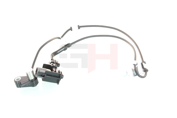 GH GH-703208H wielsnelheidssensor (abs) GJ6A-43-70XE