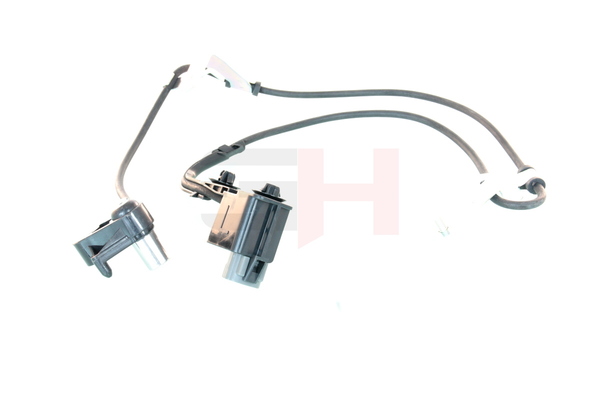 GH-703208V GH GJ6A4373XA ABS-Sensor