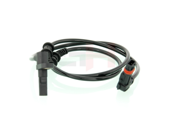 GH-703301 GH A6395401017 ABS-Sensor