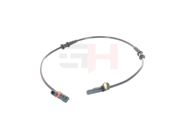 GH-703302 GH 131600 ABS-Sensor